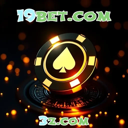 19bet.com: Funcionalidades da Conta que Você Precisa Conhecer