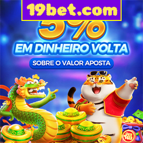 19bet.com Mina Misteriosa