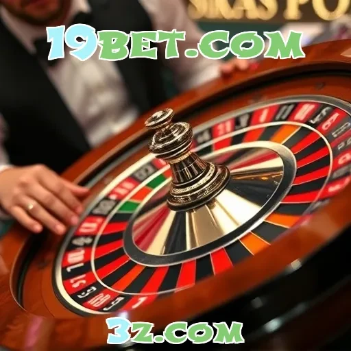 19bet.com: Maravilhas do Cassino Brasileiro Reveladas