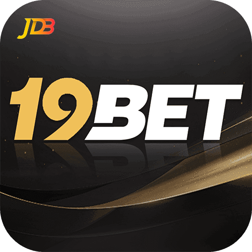 19bet.com Cassino Online