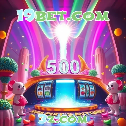 19bet.com: Descubra as Melhores Promoções Especiais do Site!