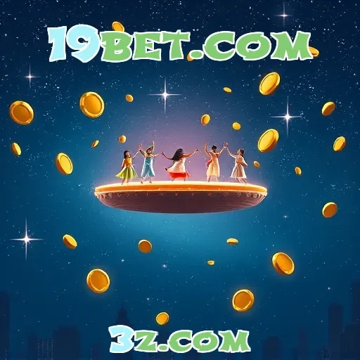 19bet.com: Conheça os Recursos do Jogo Responsável para Apostadores Conscientes