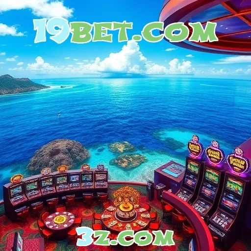 19bet.com: Programa VIP que Transforma Apostas em Experiência Exclusiva